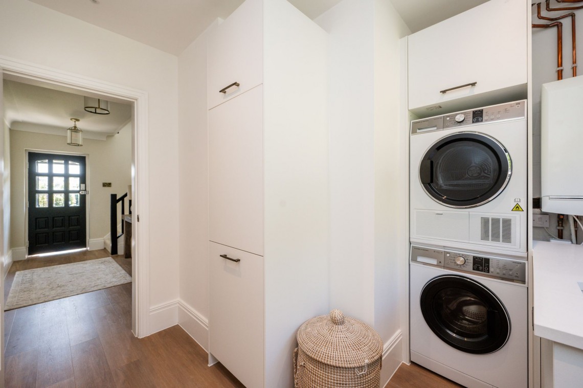 Images for Ryder Close, Aughton, L39