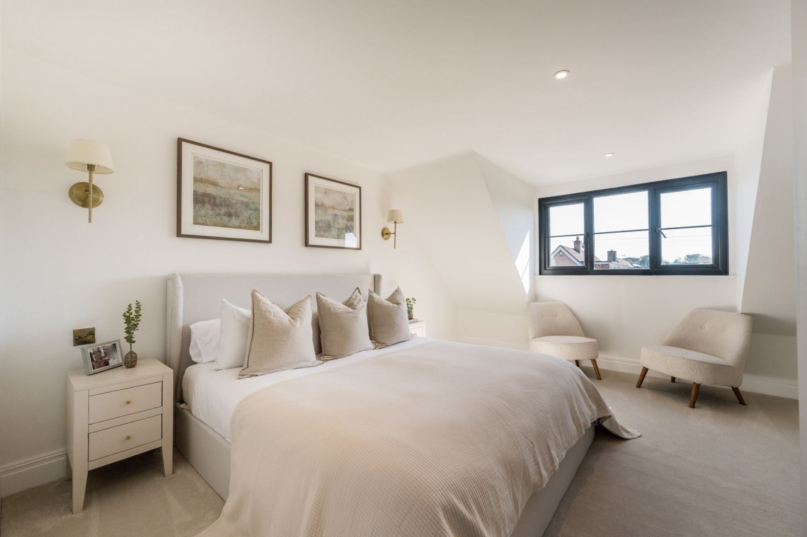 Images for Ryder Close, Aughton, L39