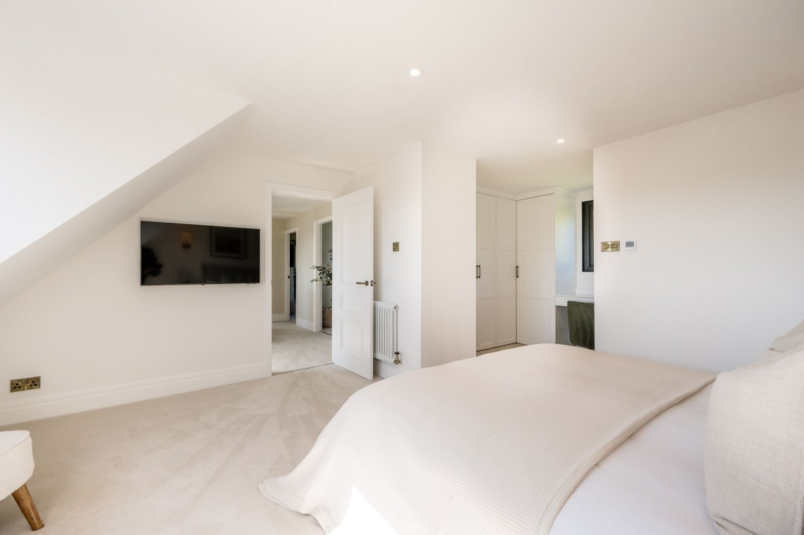 Images for Ryder Close, Aughton, L39