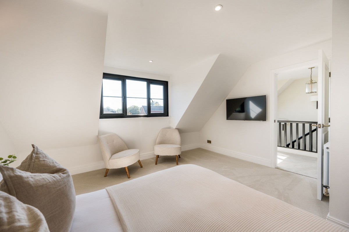 Images for Ryder Close, Aughton, L39