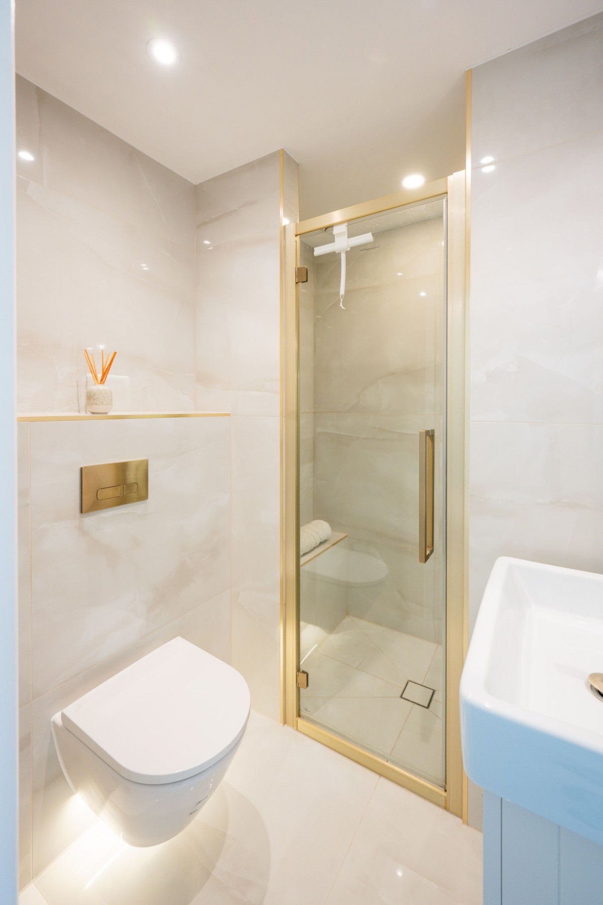 Images for Ryder Close, Aughton, L39