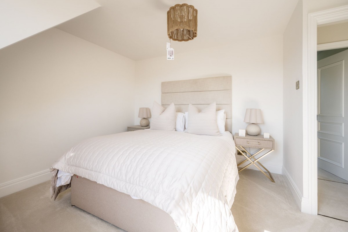 Images for Ryder Close, Aughton, L39