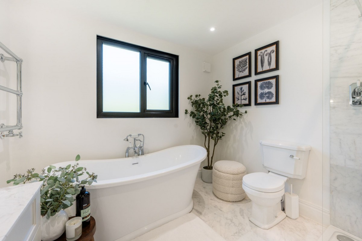 Images for Ryder Close, Aughton, L39