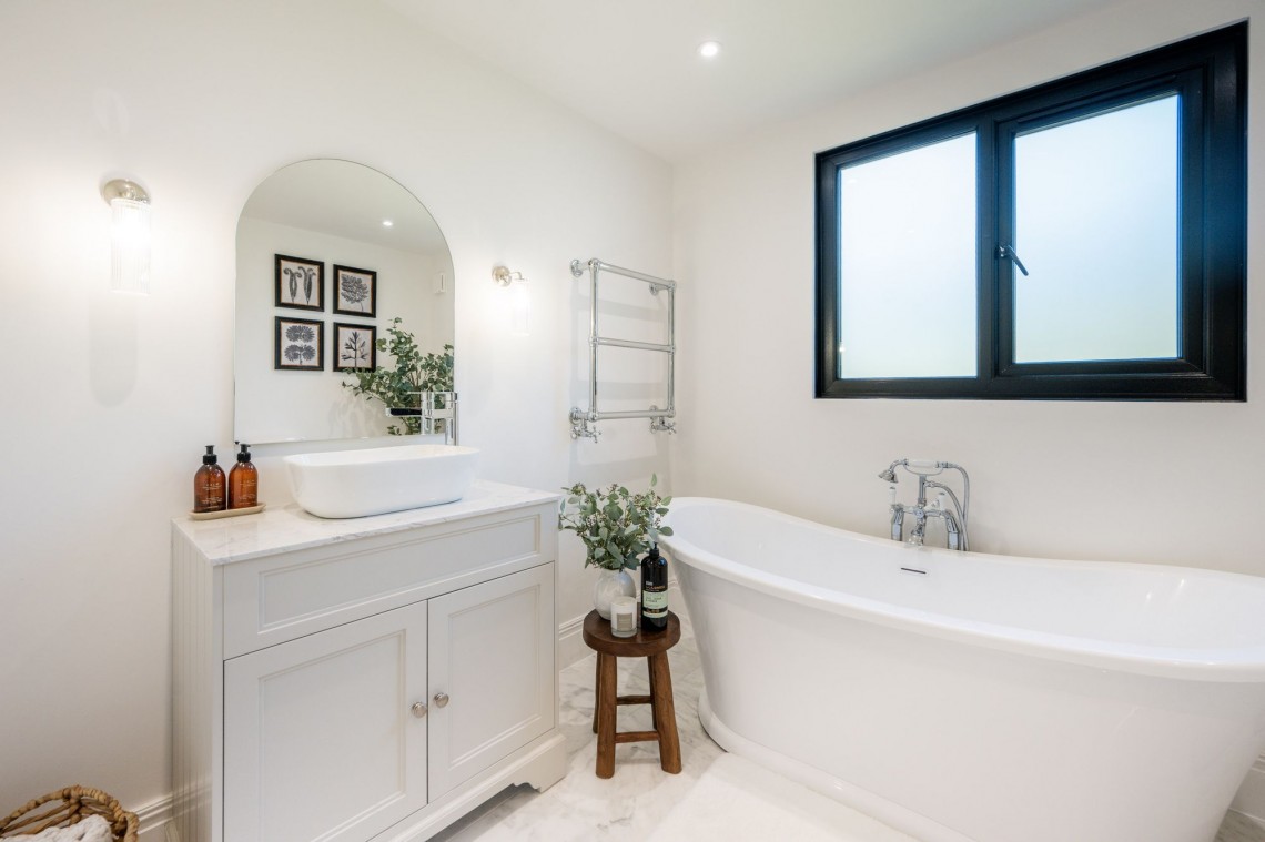 Images for Ryder Close, Aughton, L39