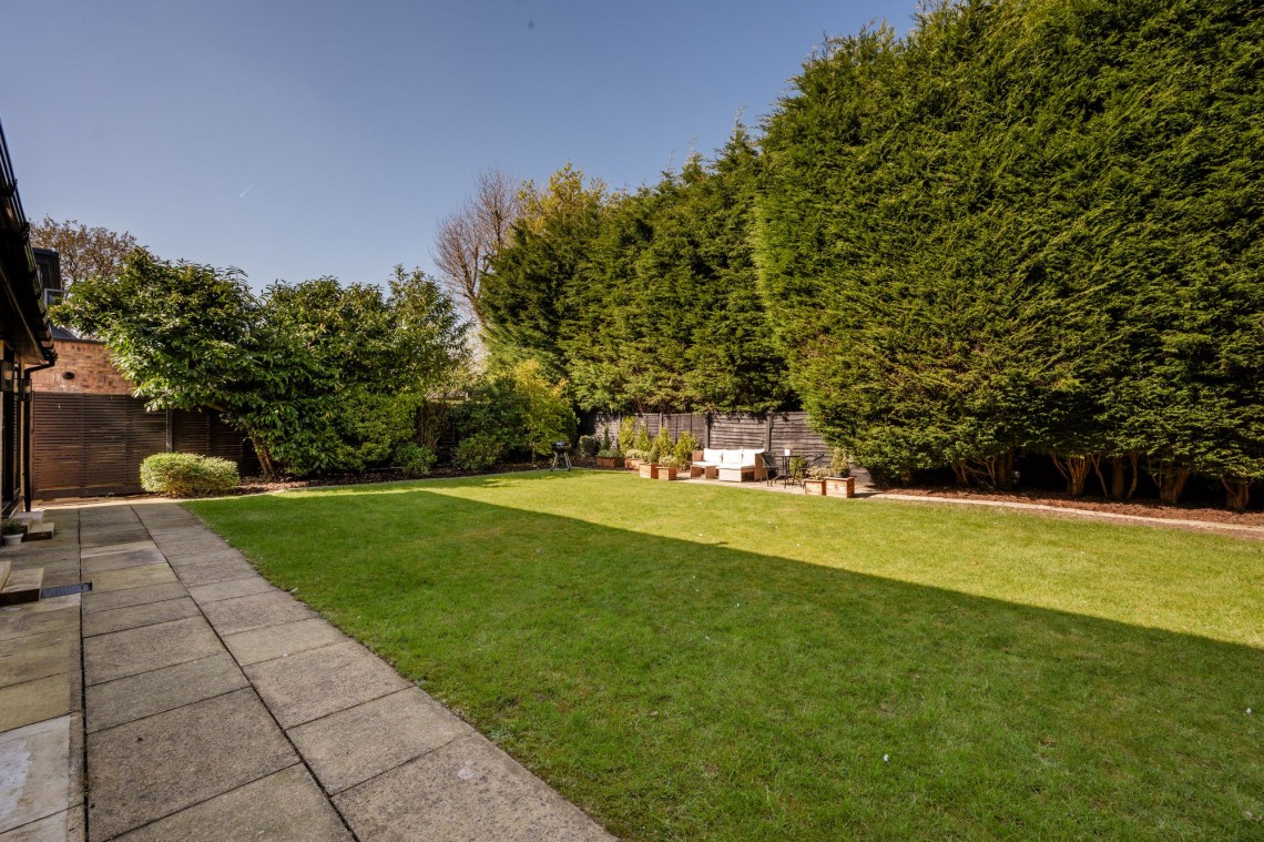 Images for Ryder Close, Aughton, L39