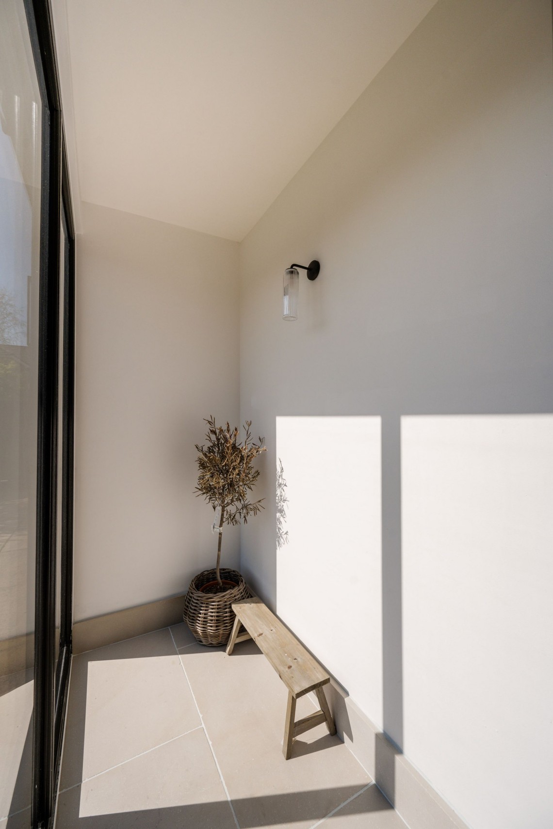 Images for Ryder Close, Aughton, L39