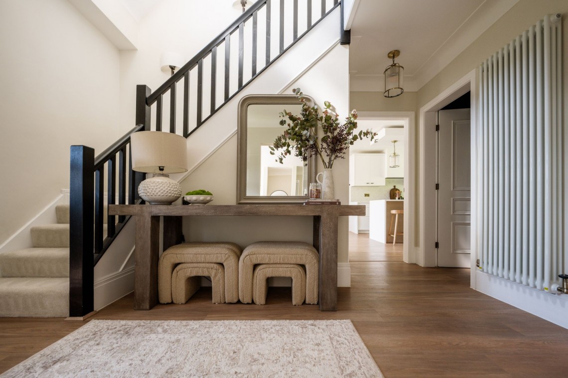 Images for Ryder Close, Aughton, L39