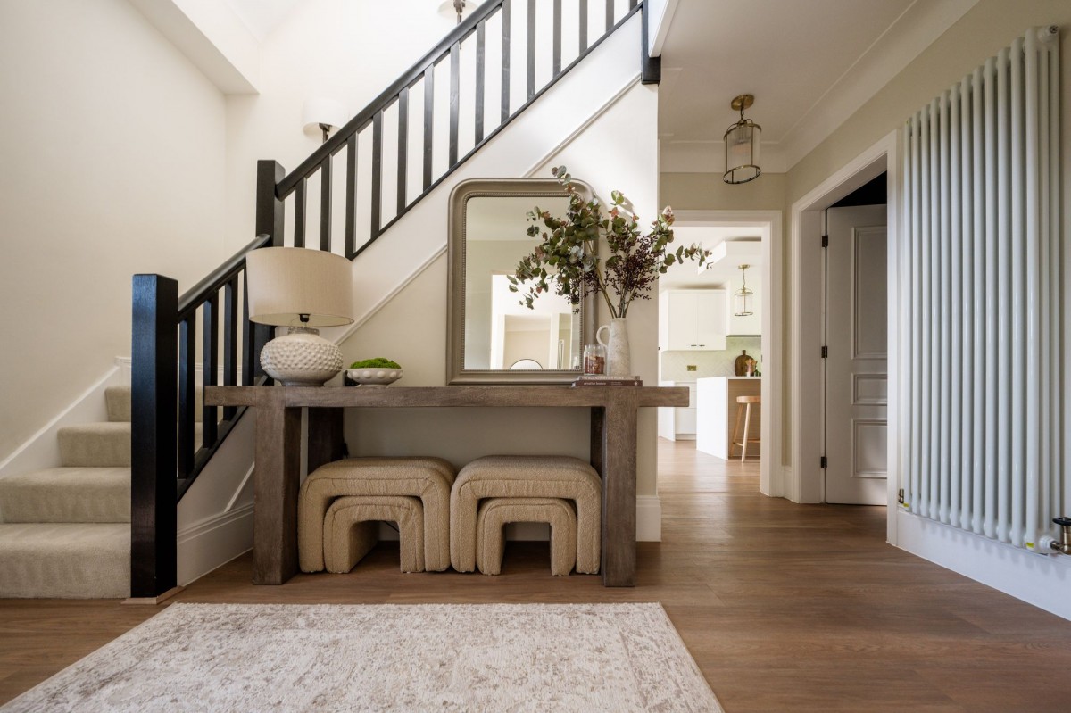 Images for Ryder Close, Aughton, L39