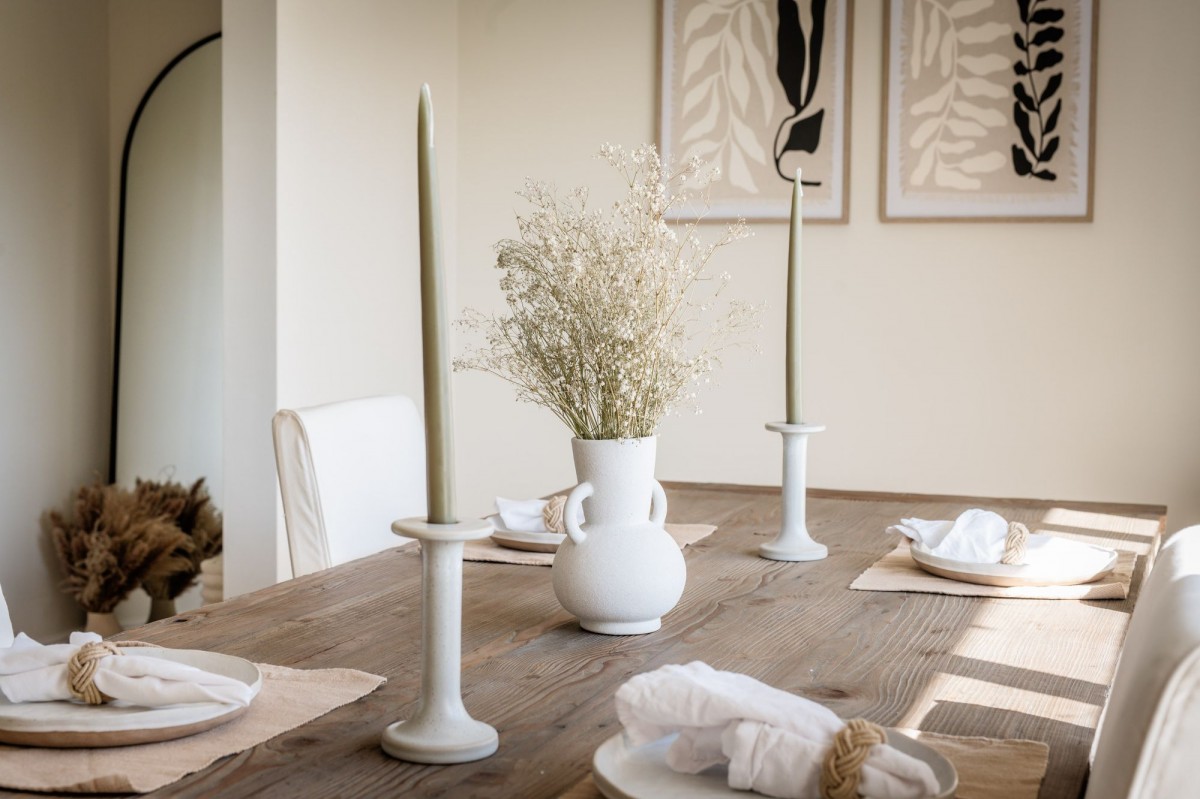 Images for Ryder Close, Aughton, L39