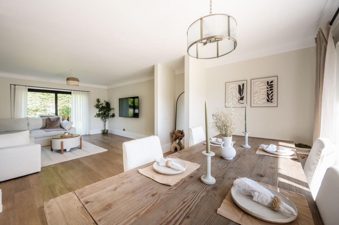 Images for Ryder Close, Aughton, L39