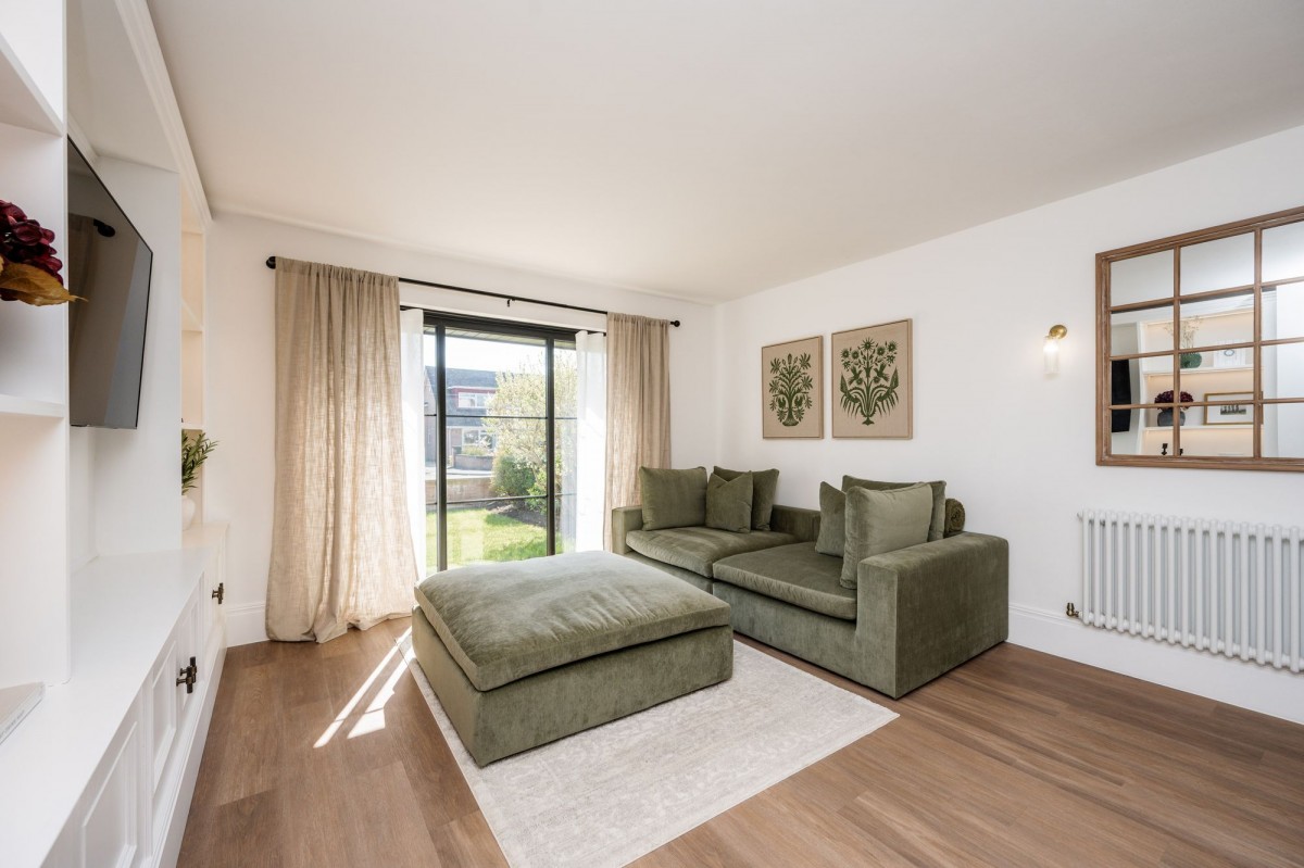 Images for Ryder Close, Aughton, L39
