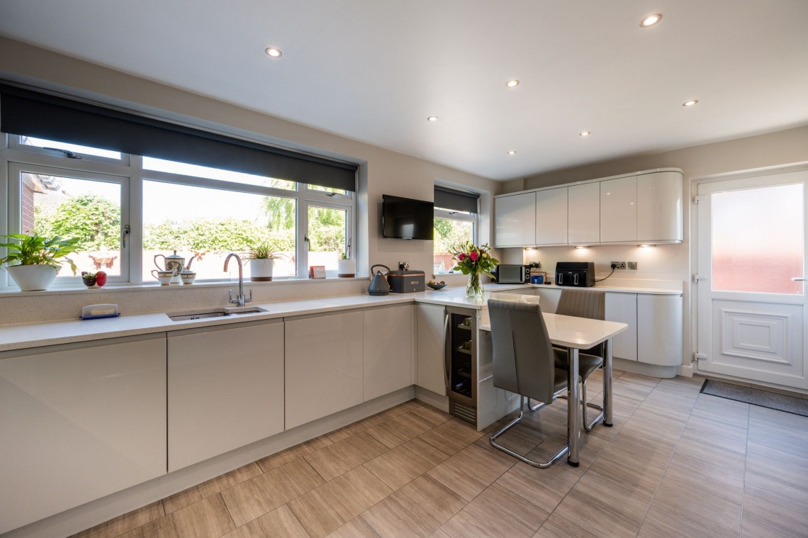 Images for Sefton Gardens, Aughton, L39