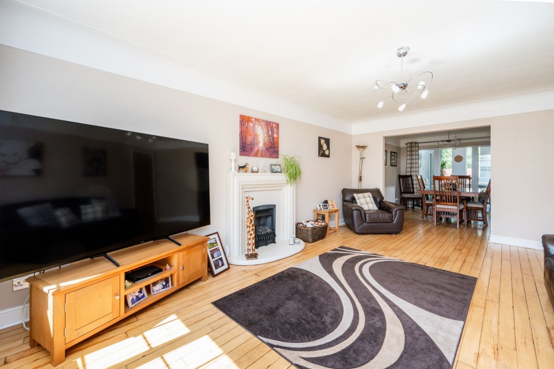 Images for Sefton Gardens, Aughton, L39