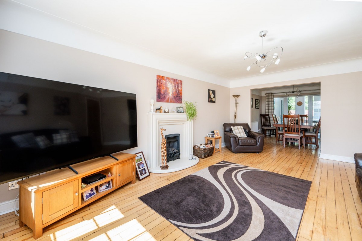 Images for Sefton Gardens, Aughton, L39