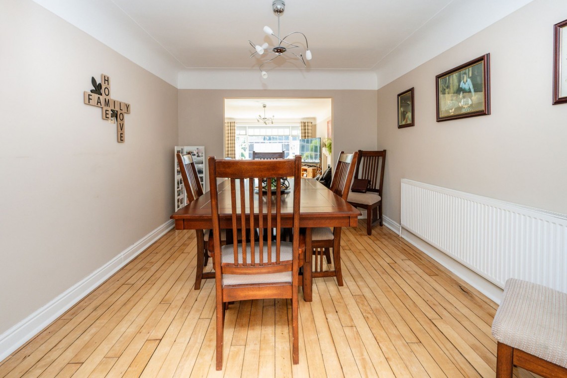 Images for Sefton Gardens, Aughton, L39