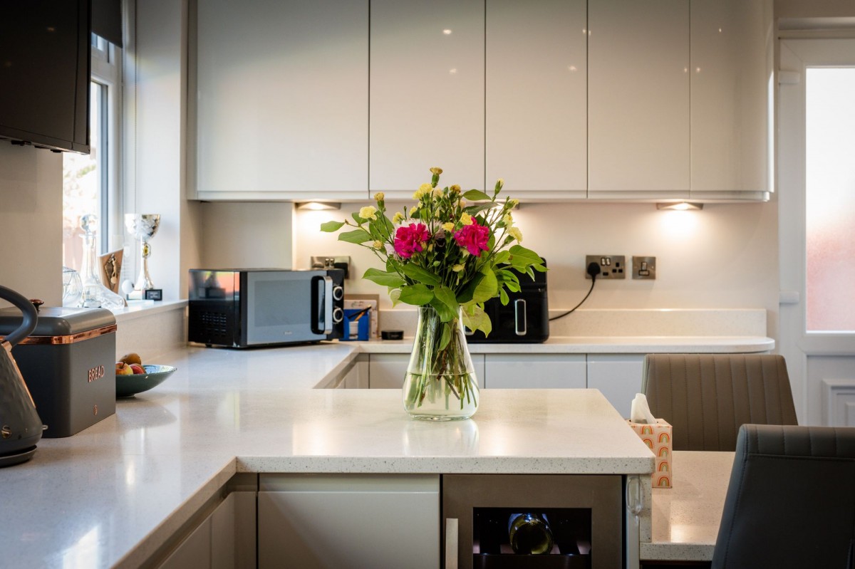 Images for Sefton Gardens, Aughton, L39