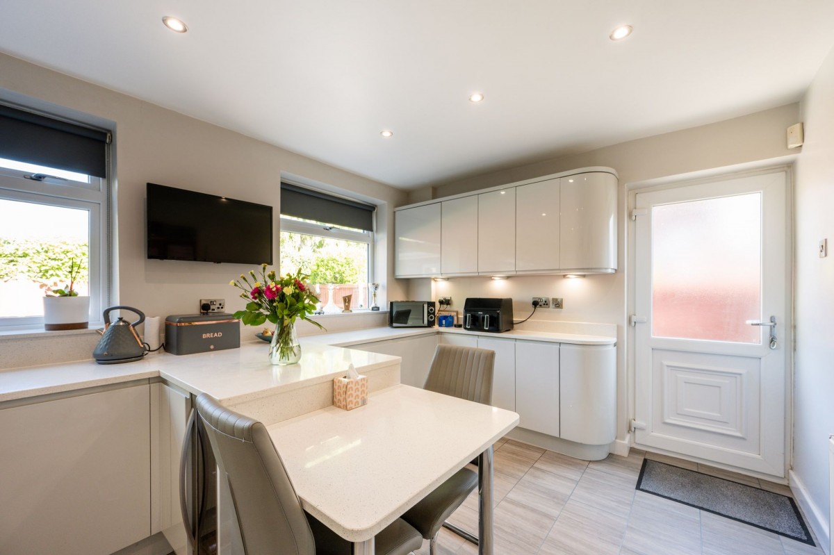 Images for Sefton Gardens, Aughton, L39