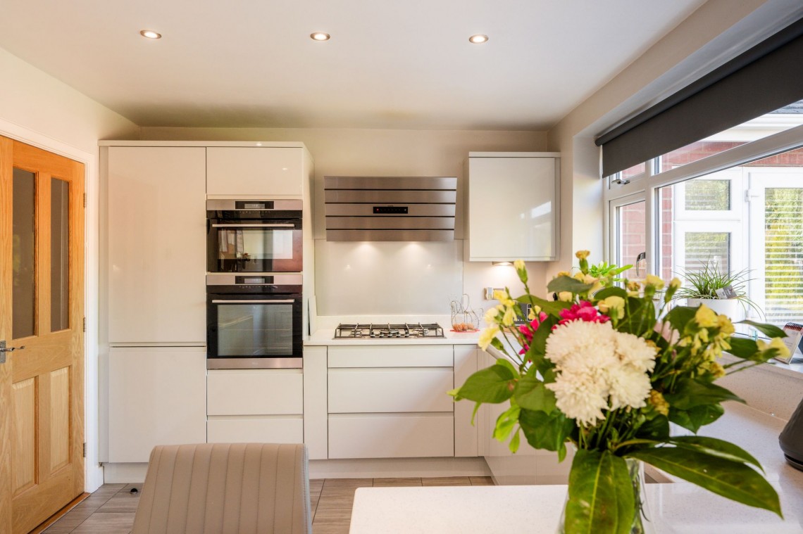 Images for Sefton Gardens, Aughton, L39