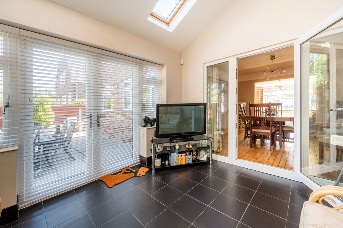 Images for Sefton Gardens, Aughton, L39