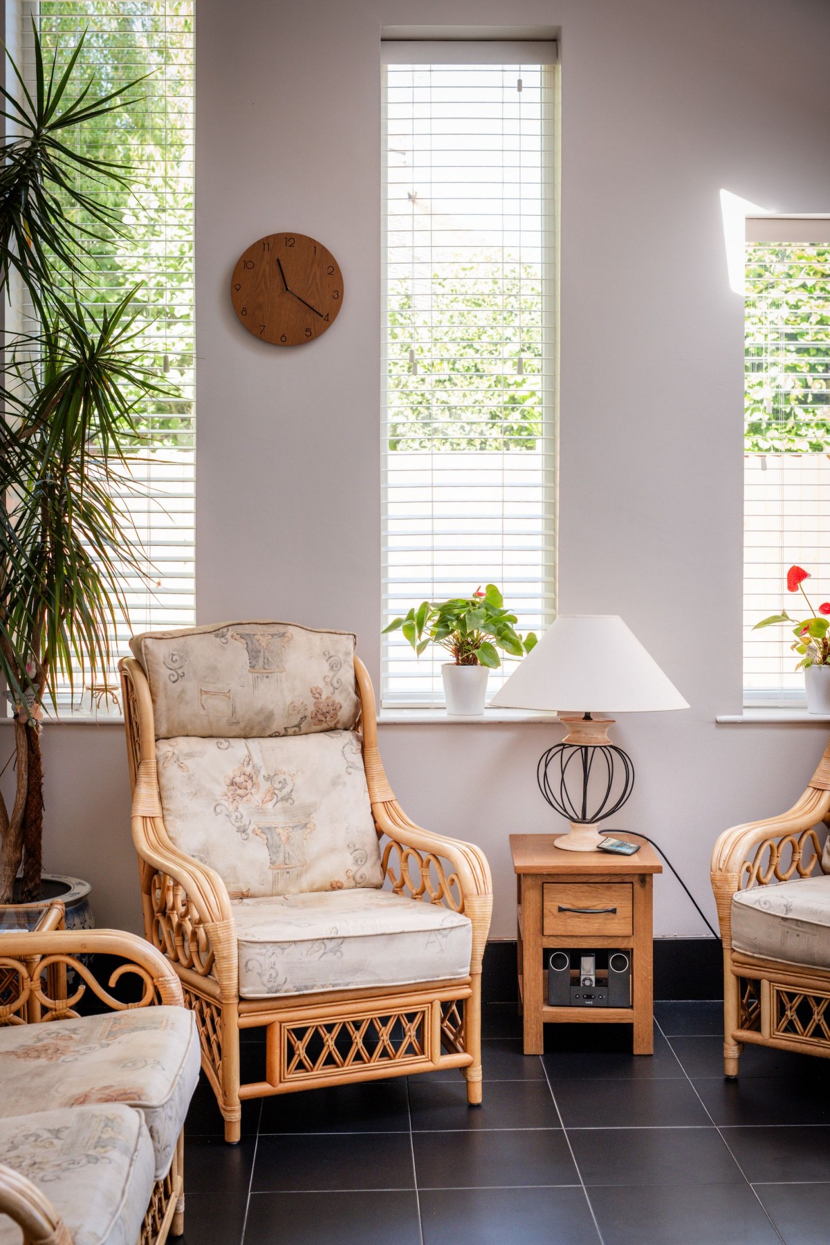 Images for Sefton Gardens, Aughton, L39