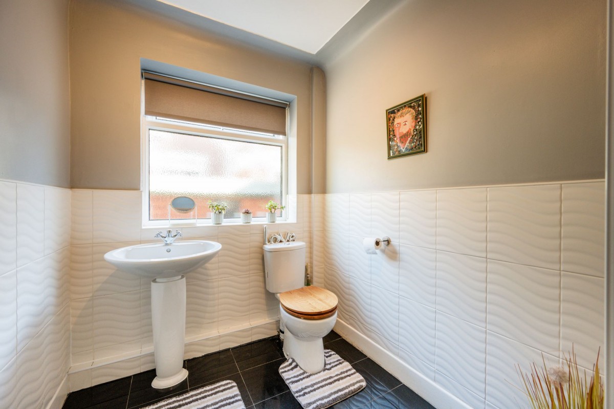 Images for Sefton Gardens, Aughton, L39