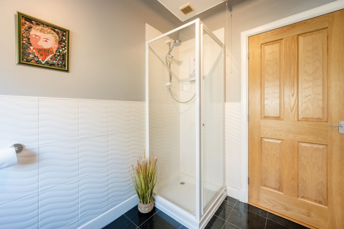 Images for Sefton Gardens, Aughton, L39