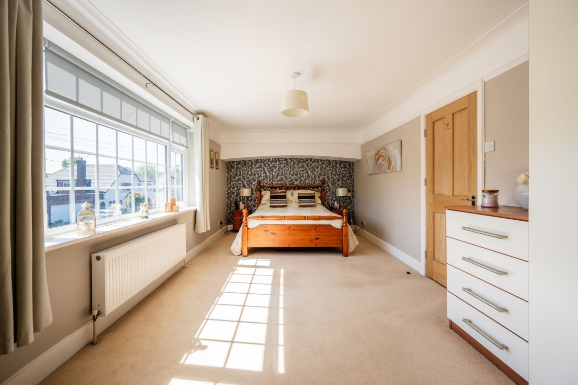 Images for Sefton Gardens, Aughton, L39