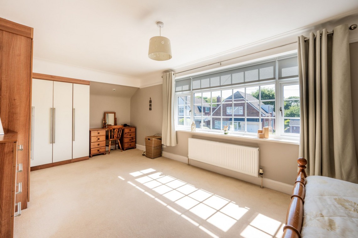 Images for Sefton Gardens, Aughton, L39