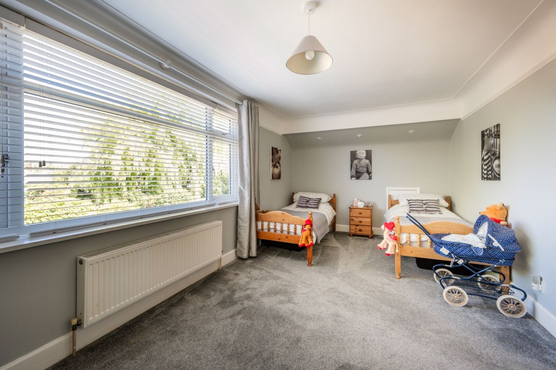 Images for Sefton Gardens, Aughton, L39