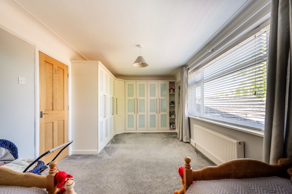 Images for Sefton Gardens, Aughton, L39