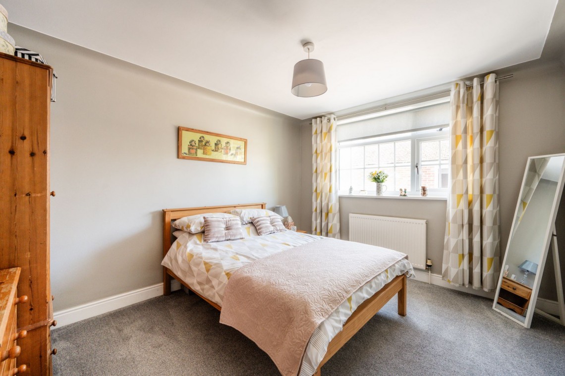 Images for Sefton Gardens, Aughton, L39