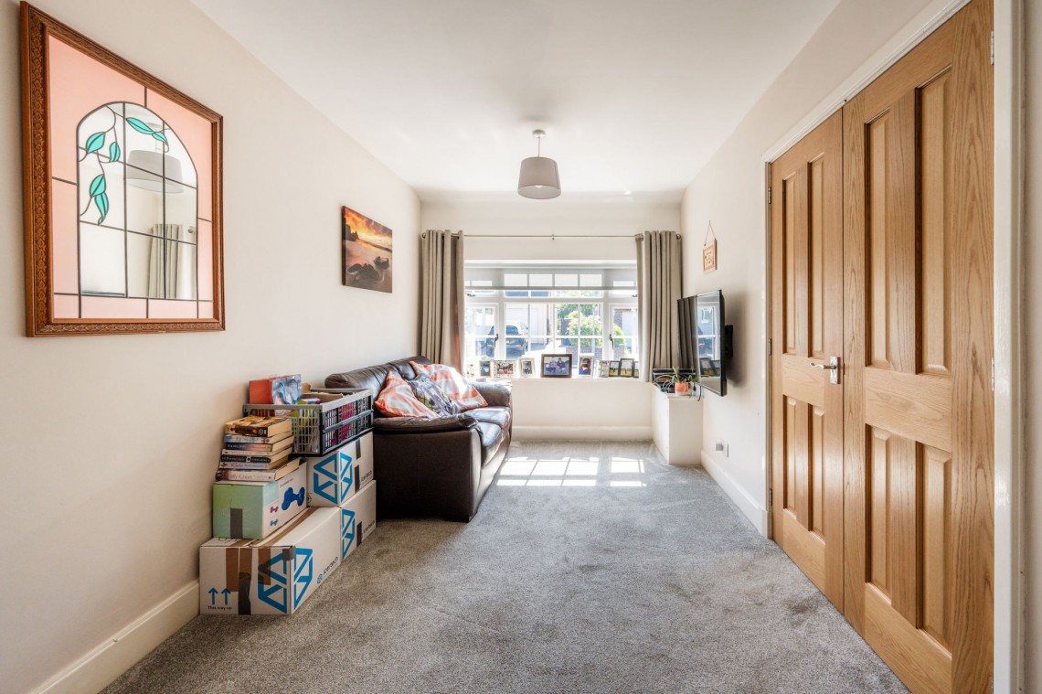 Images for Sefton Gardens, Aughton, L39