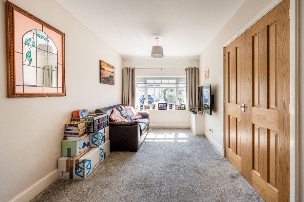 Images for Sefton Gardens, Aughton, L39