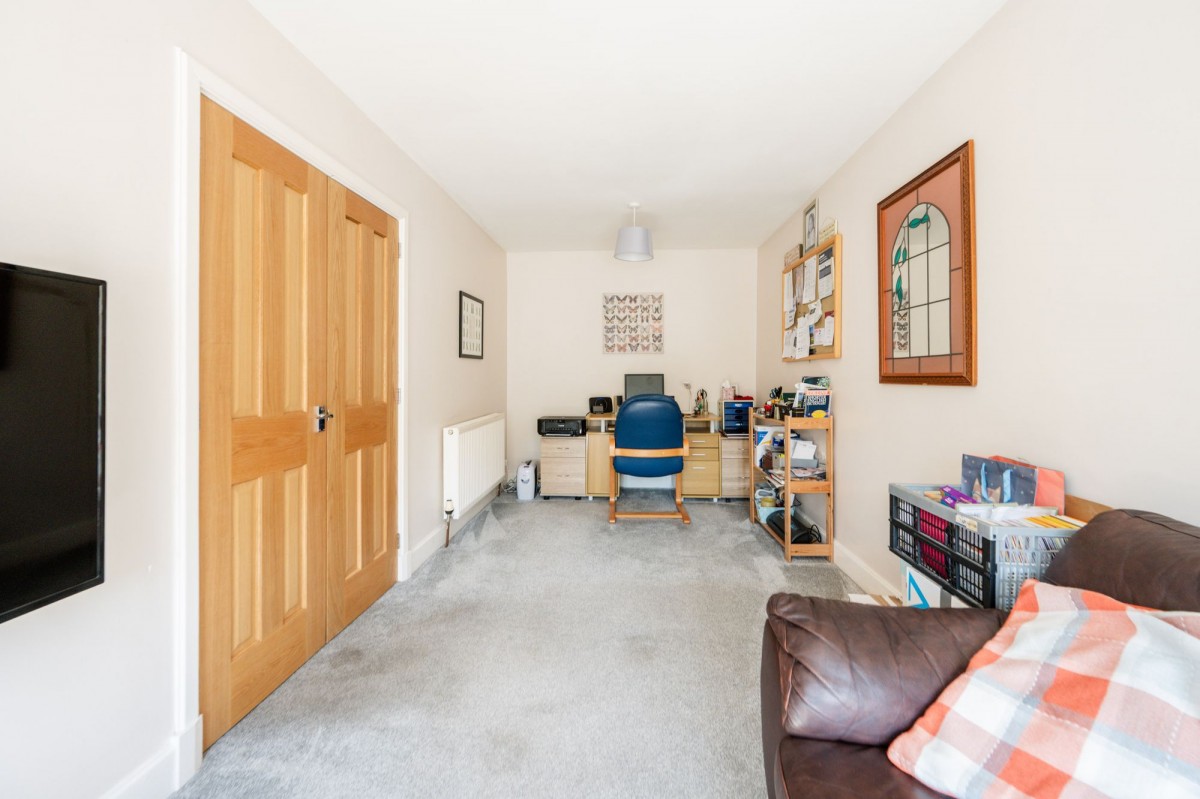 Images for Sefton Gardens, Aughton, L39