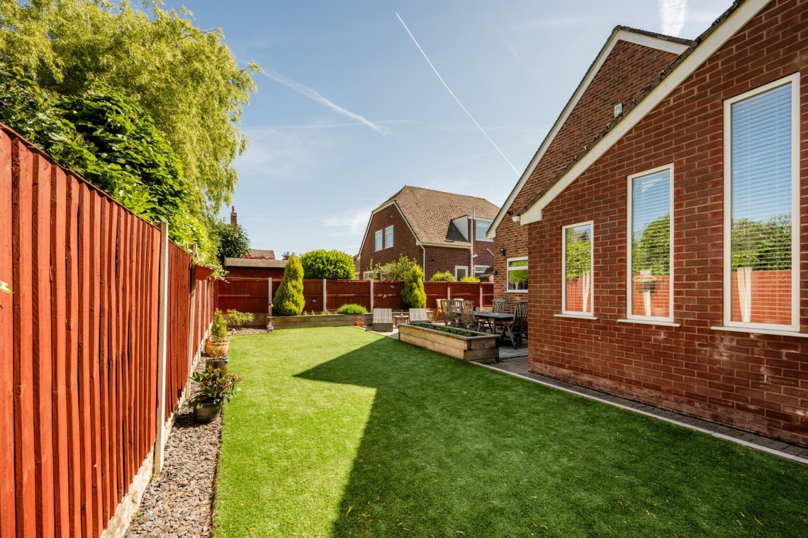 Images for Sefton Gardens, Aughton, L39