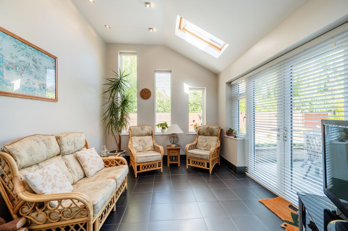 Images for Sefton Gardens, Aughton, L39