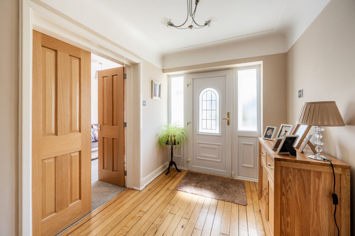 Images for Sefton Gardens, Aughton, L39
