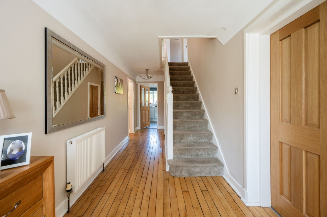 Images for Sefton Gardens, Aughton, L39