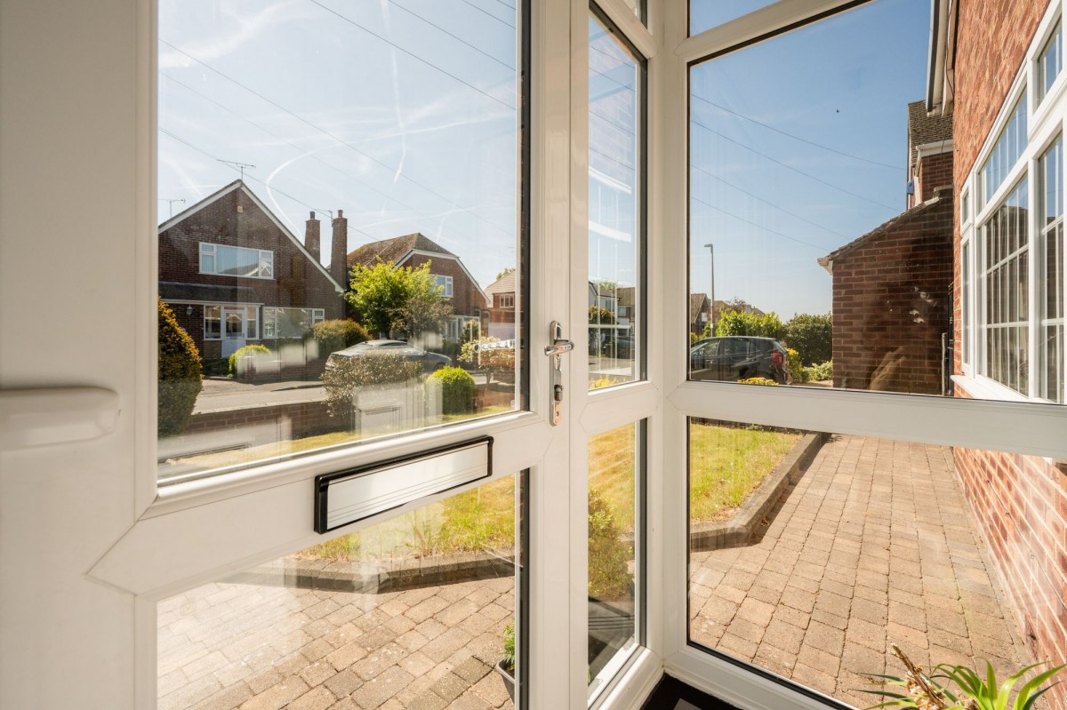 Images for Sefton Gardens, Aughton, L39