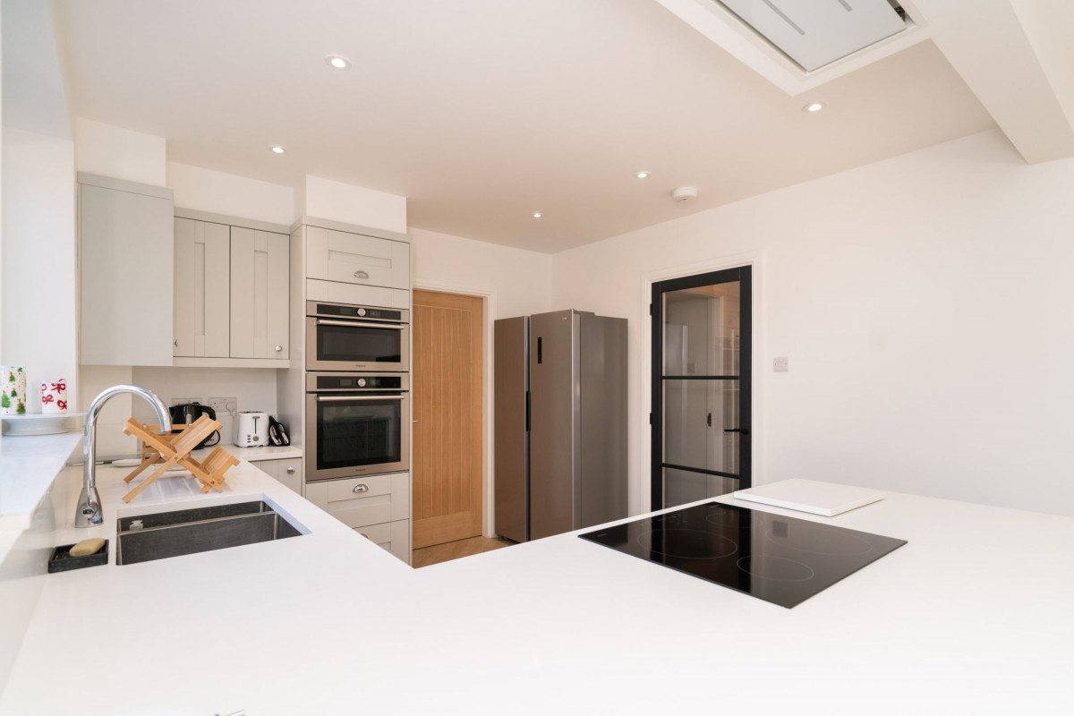 Images for Bleasdale Close, Aughton, L39