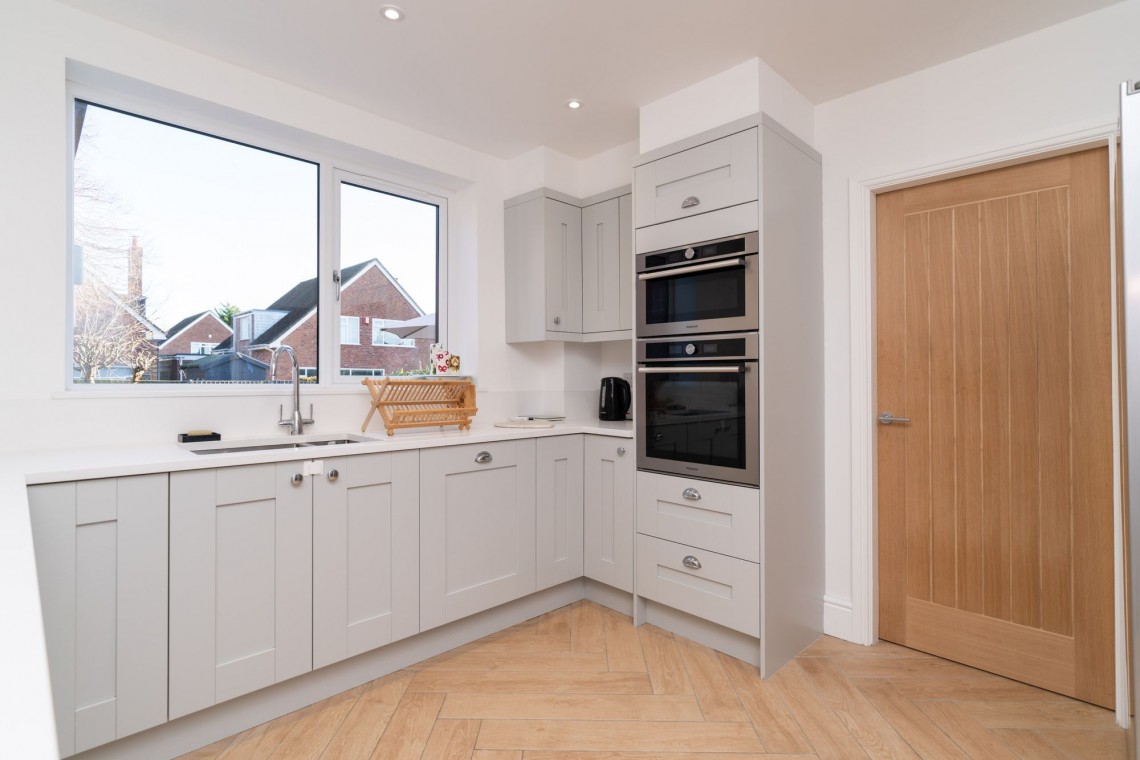 Images for Bleasdale Close, Aughton, L39