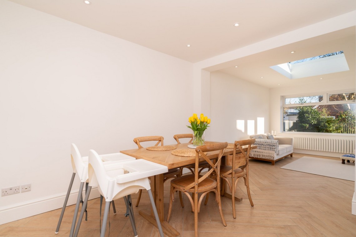 Images for Bleasdale Close, Aughton, L39