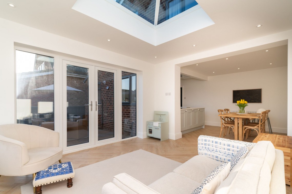 Images for Bleasdale Close, Aughton, L39