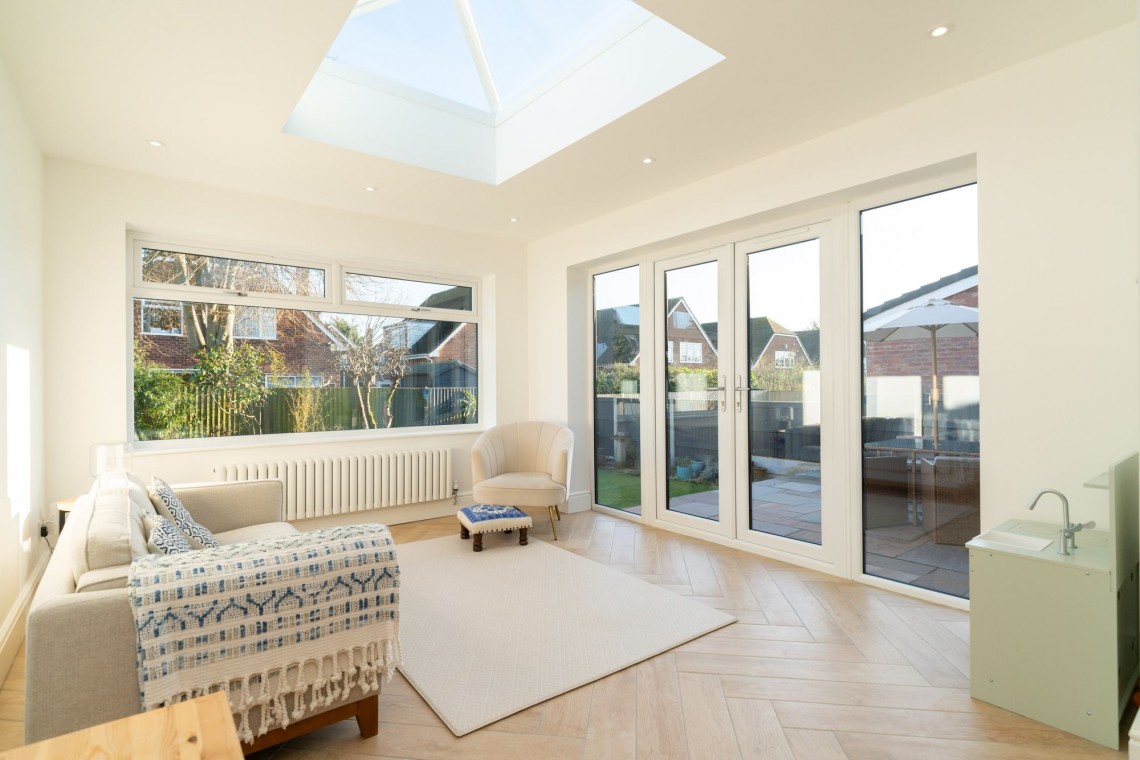 Images for Bleasdale Close, Aughton, L39