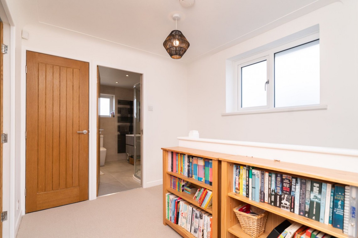 Images for Bleasdale Close, Aughton, L39