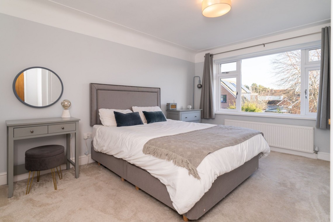 Images for Bleasdale Close, Aughton, L39