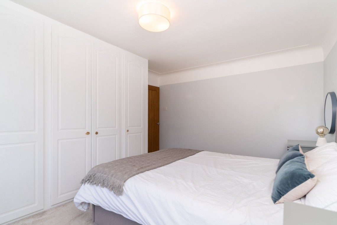 Images for Bleasdale Close, Aughton, L39