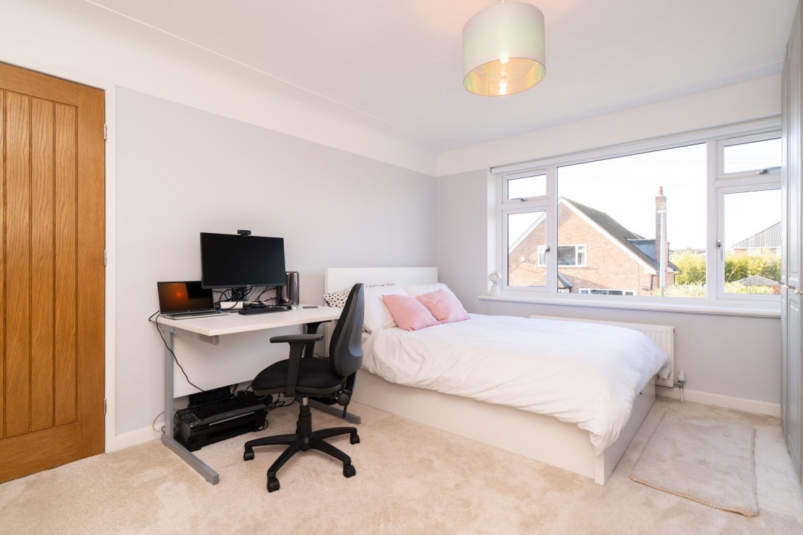 Images for Bleasdale Close, Aughton, L39