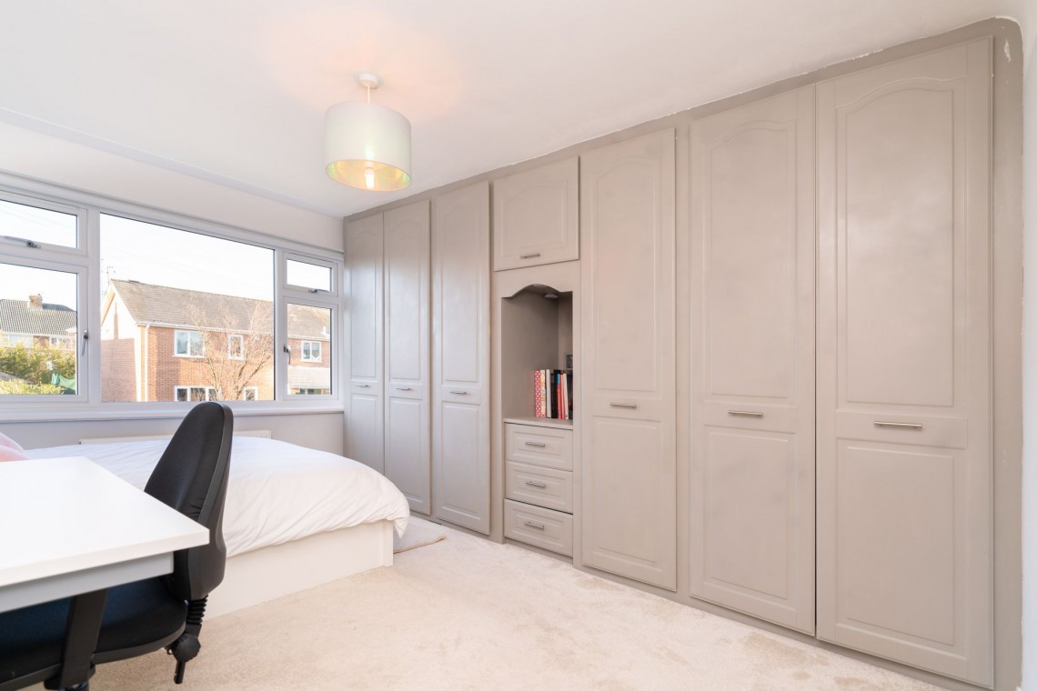 Images for Bleasdale Close, Aughton, L39