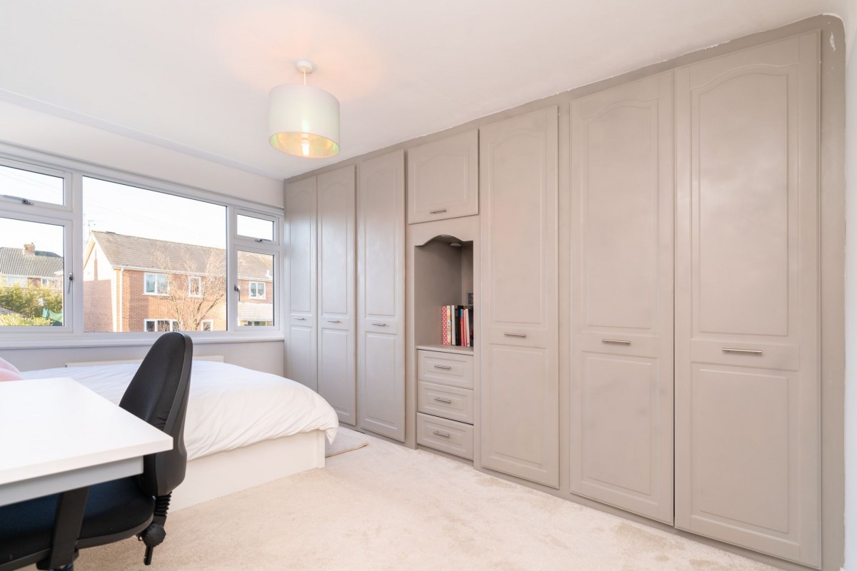 Images for Bleasdale Close, Aughton, L39